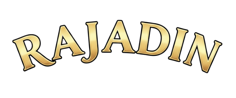 logo-RAJADIN
