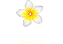 Aniva's accommodation | Apia, Samoa